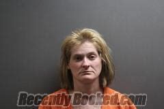 Bess timmerman kansas escort.